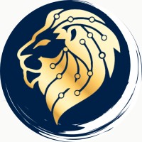 LEO Innovate: All-in-One AI Platform for Salons, Spas & Barbershops logo - Similar company to Ole Ventures