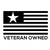 JACC Group logo - Similar company to Techni-Tool, Inc.