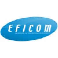 Eficom Santé