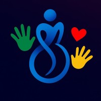 Gifted Hands logo - Similar company to Ilcoin Blockchain Project