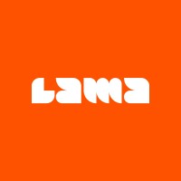 Lama - Developing Change
