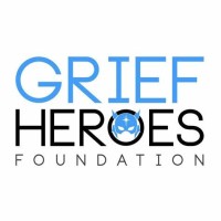 Grief Heroes Foundation