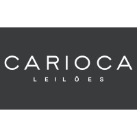 Carioca Leilões