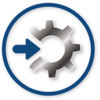 MGTI logo - Similar company to Abt & L2F Securite, Groupe Barkene