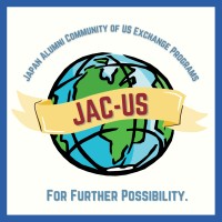 JAC-US (Japan Alumni Community of US Exchange Programs) logo - Similar company to Regscan