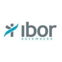 Ibor Automação logo - Similar company to Next Devices