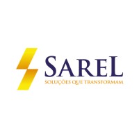 SareL Ind e Com Materiais Elétricos Ltda SAREL logo - Similar company to Hatikva Project