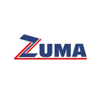 Zuma Canada logo - Similar company to Hallbook Enterprises Ltd.