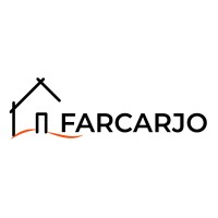 Farcarjo Properties logo - Similar company to Dataforge Learning Academy