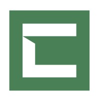 CONGRO logo - Similar company to Klifer Developments Ltd