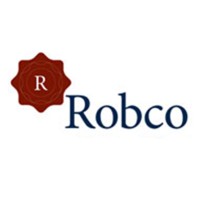 Robco Services logo - Similar company to Edwards Printing Service, Inc.