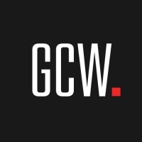 German Content Writer logo - Similar company to Data Scientist, Data Engineer, Data Analyst