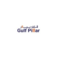 Gulf Pillar General Contracting logo - Similar company to Gulf Pillar