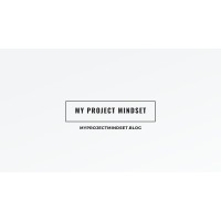 My Project Mindset logo - Similar company to Oxytec Solutions Inc.