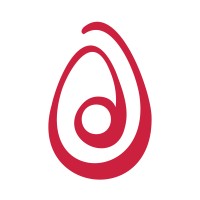 Bravocado Studio logo - Similar company to Lilyxgame