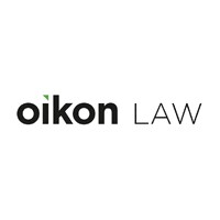 Oikon Law