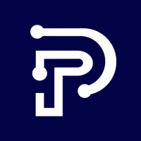 Praix Development LTD logo - Similar company to Constructmart.Ng