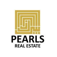 Pearls Real Estate logo - Similar company to Realogy Properties