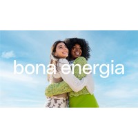 bona energia - Comunitat Energètica Sant Vicenç dels Horts logo - Similar company to Siga98