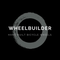 WheelBuilder logo - Similar company to Impulse Product Development
