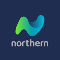 Northern Ventures logo - Similar company to Wabafood