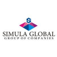 Simula Global Group Of Companies logo - Similar company to Diwan Group Of Companies