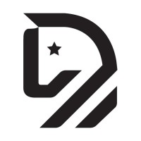 CROSSFIT ALIOTH FITNESS logo - Similar company to Lfg Dubai