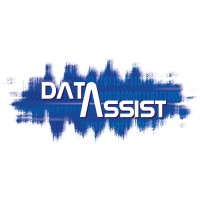 Data-Assist
