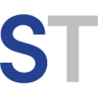 Shel-Tech Materials Testing logo - Similar company to Shell-Tech