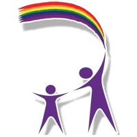 Rainbow Institutions logo - Similar company to Rainbow Training Institute