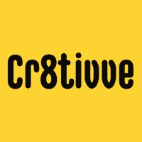 Cr8tivve - (Founder Institute Abuja Spring 2024 Cohort 7) logo - Similar company to Zed Binary