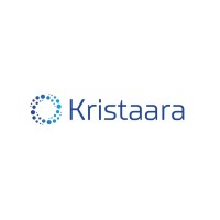 Kristaara logo - Similar company to The Flowstory