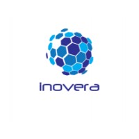 INOVERA Business Resources Pvt Ltd logo - Similar company to Lambdatech Llc