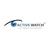 Active Watch Security logo - Similar company to Esof