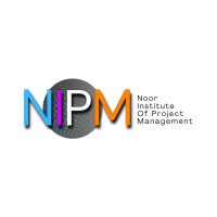NIPM logo - Similar company to Nipm Pune Chapter