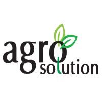 Agro Solution logo - Similar company to Agrosolutions Consulting