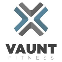 Vaunt Fitness logo - Similar company to Lev Diagnostics Llc