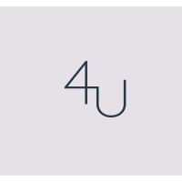 Brand4U | Personal Branding e Carreira logo - Similar company to Talento S/A