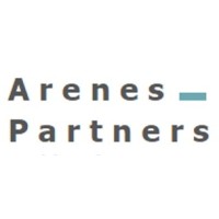 ARENES PARTNERS logo - Similar company to Circanomics