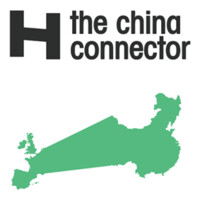 China Connector logo - Similar company to 时代财智 Fortune Times