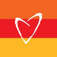 Projeto Viver - Jardim Colombo logo - Similar company to Mundaú Mundo