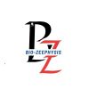 Biozeephysis Research Centre logo - Similar company to Biomedical Internship