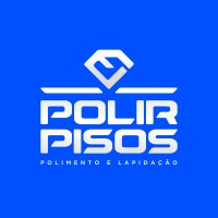 Polir Pisos logo - Similar company to Ns Consultores E Serviços
