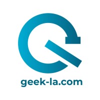 Geek-La