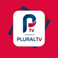 Plural TV Producciones logo - Similar company to Gk Creative Studios Marbella