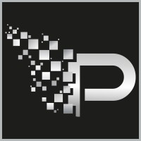 Pixelcode Reklam ve Yazılım Teknolojileri logo - Similar company to Teknolog Teknoloji Limited Şirketi