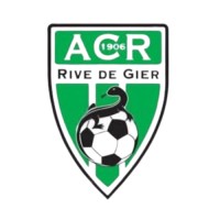Club Ac Rive De Gier
