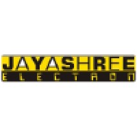 Jayashree Electron Pvt. Ltd. logo - Similar company to Success Engineers
