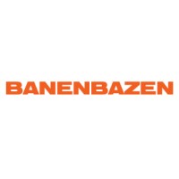 BanenBazen logo - Similar company to Atvise | Next Level E-Commerce 🔥🚀