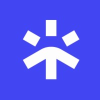 Taller de Apps logo - Similar company to Viesus™ | Image Enhancement And Upscaling Solutions